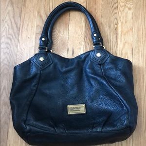 Marc by Marc Jacobs purse